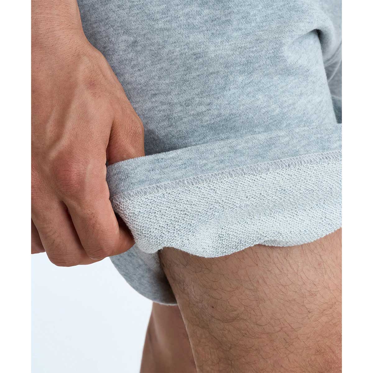 REEF,リーフ,スウェットパンツ,メンズ