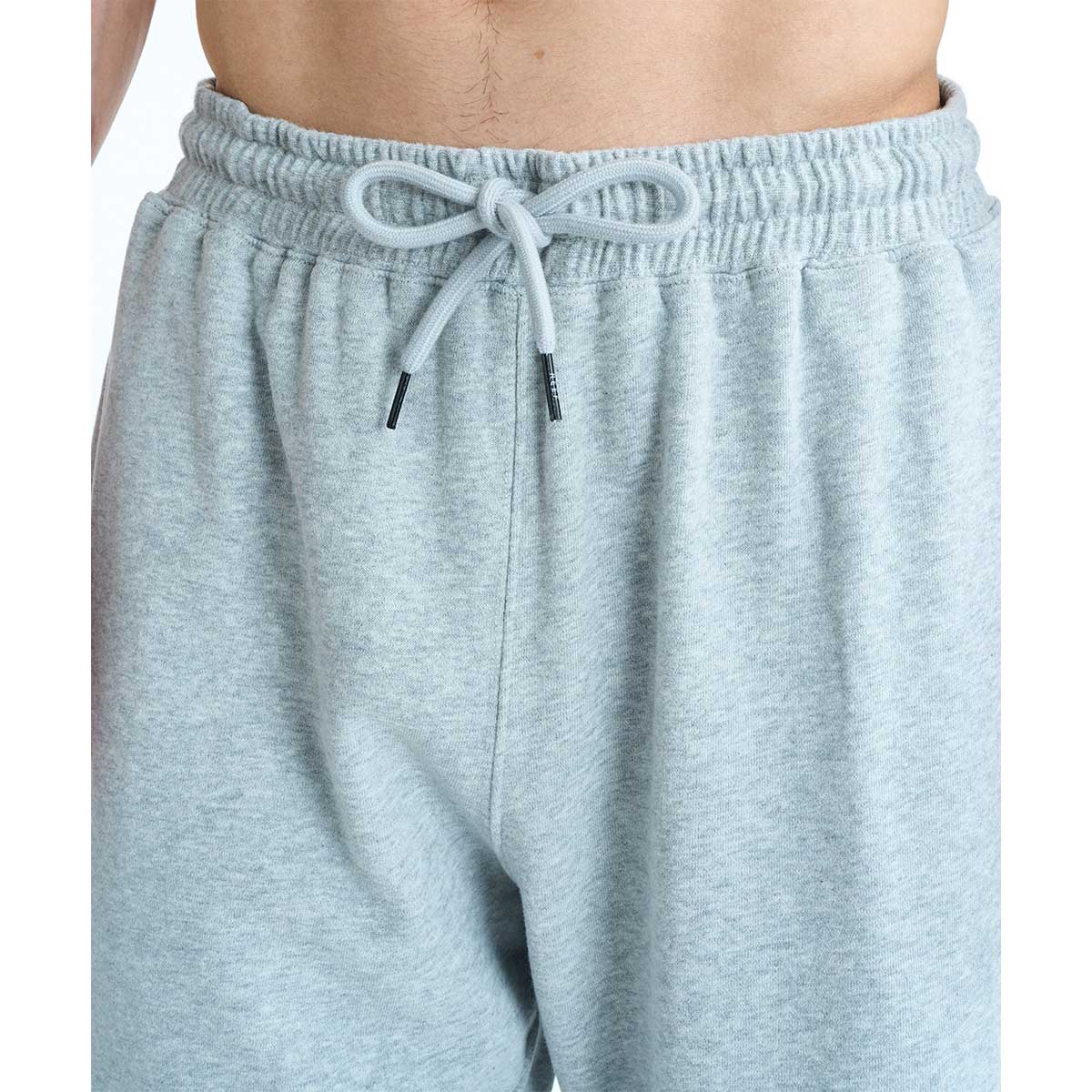 REEF,リーフ,スウェットパンツ,メンズ