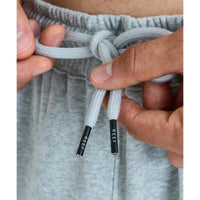 REEF,リーフ,スウェットパンツ,メンズ