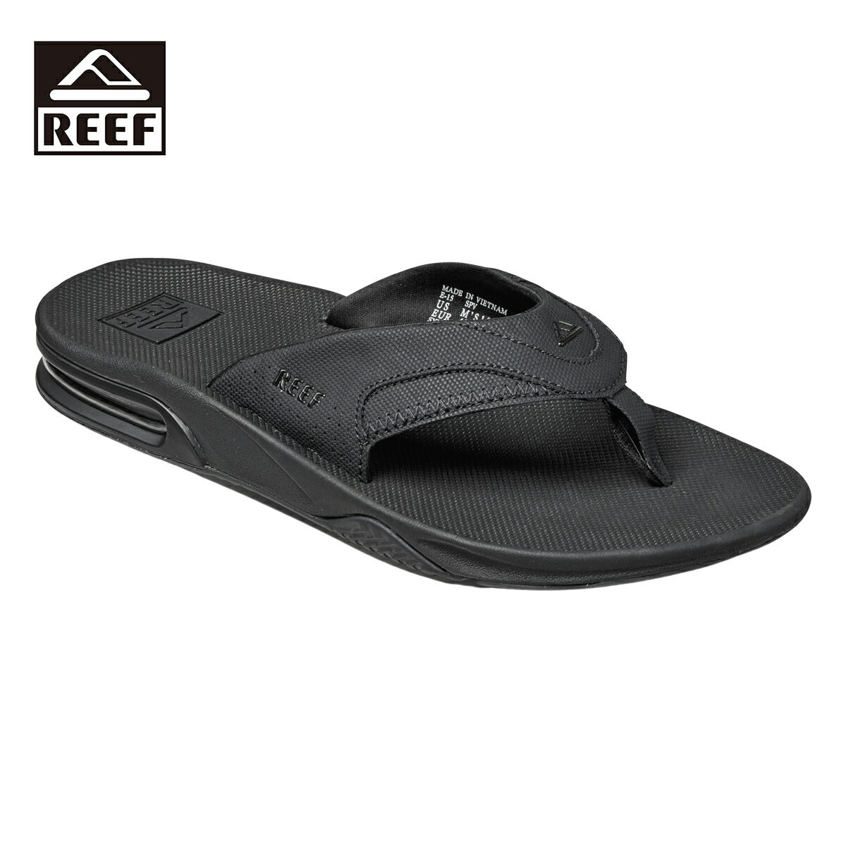 REEF,リーフ,ビーチサンダル,メンズ