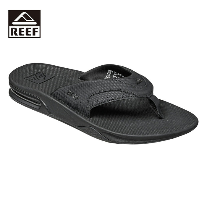REEF,リーフ,ビーチサンダル,メンズ