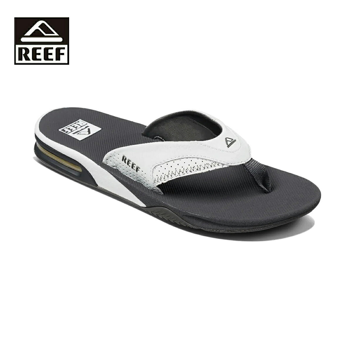 REEF,リーフ,ビーチサンダル,メンズ