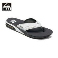 REEF,リーフ,ビーチサンダル,メンズ