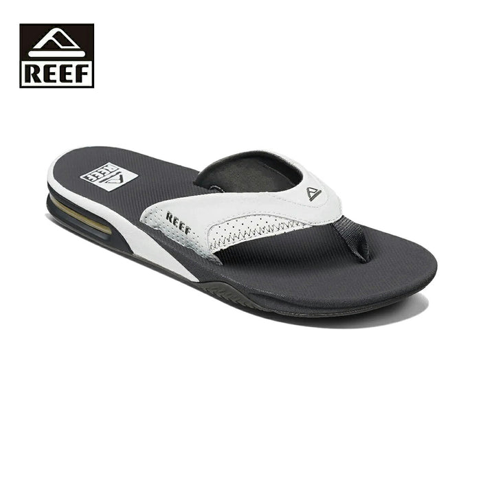 REEF,リーフ,ビーチサンダル,メンズ