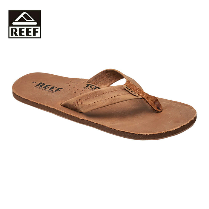 REEF,リーフ,ビーチサンダル,メンズ