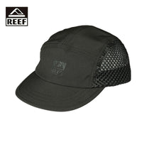 REEF,リーフ,キャップ,メンズ,レディース