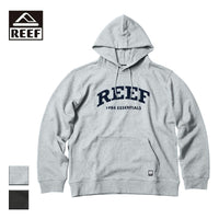 REEF,リーフ,プルオーバーパーカー,メンズ,レディース