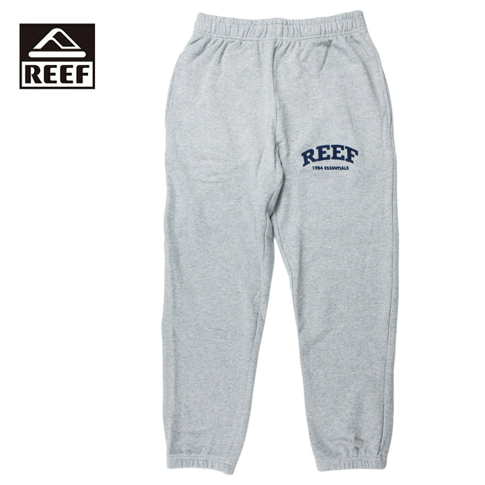 REEF,リーフ,スウェットパンツ,メンズ