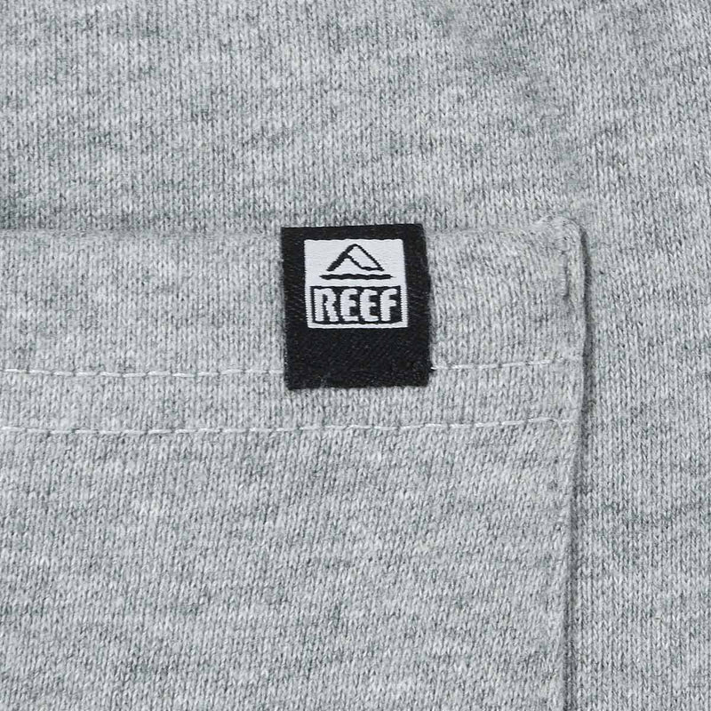 REEF,リーフ,スウェットパンツ,メンズ