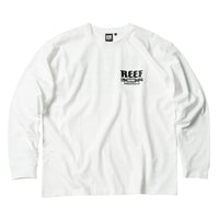 REEF,リーフ,Tシャツ,メンズ,レディース