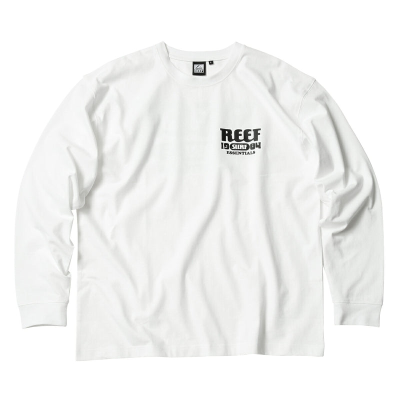 REEF,リーフ,Tシャツ,メンズ,レディース