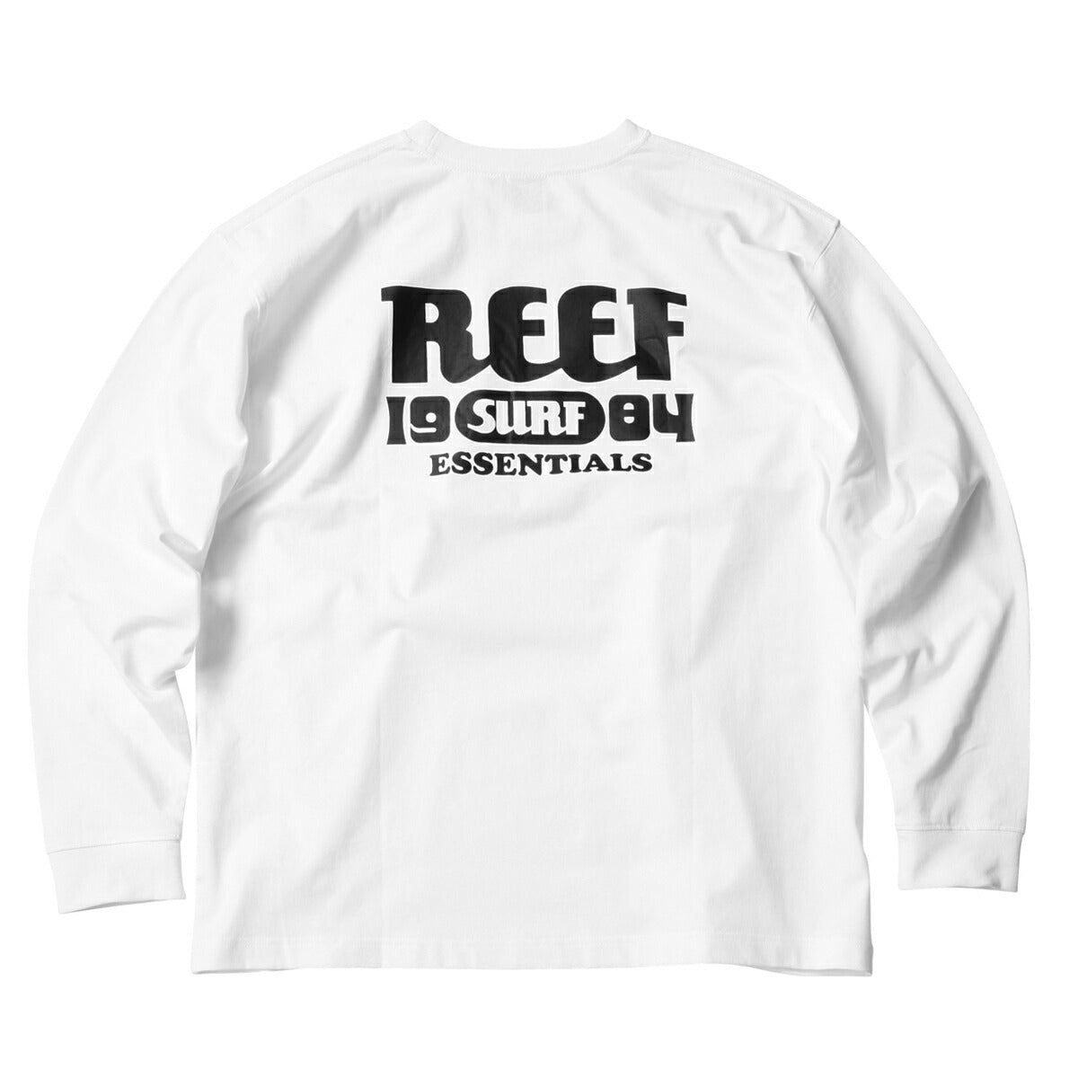 REEF,リーフ,Tシャツ,メンズ,レディース