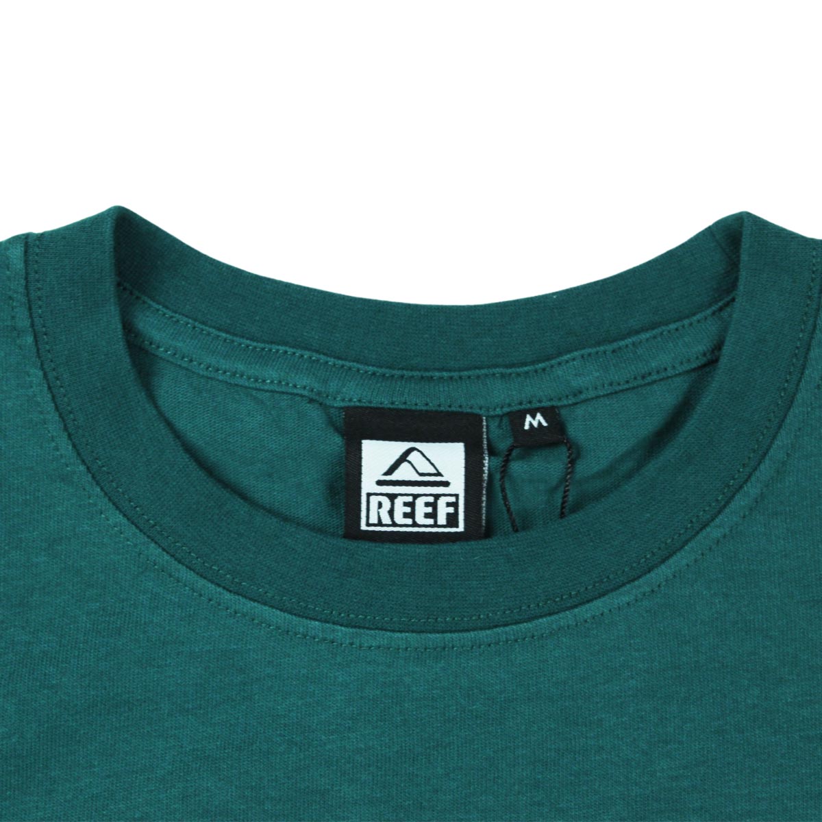 REEF,リーフ,Tシャツ,メンズ,レディース