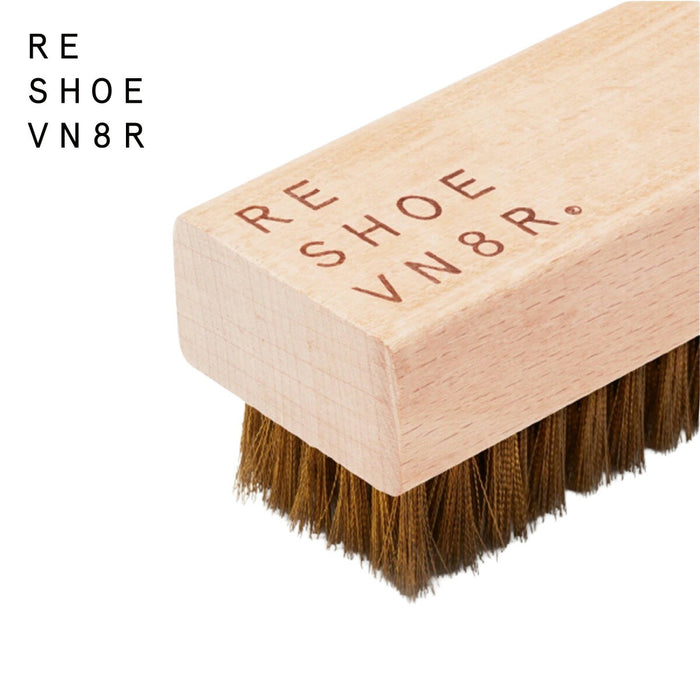RESHOEVN8R,リシューブネイター,シューケア,スニーカーケア