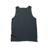 SALT&MUGS,ソルトアンドマグス,タンクトップ,メンズ,レディース
