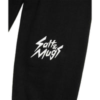 SALT&MUGS,ソルトアンドマグス,スウェットパンツ,メンズ,レディース