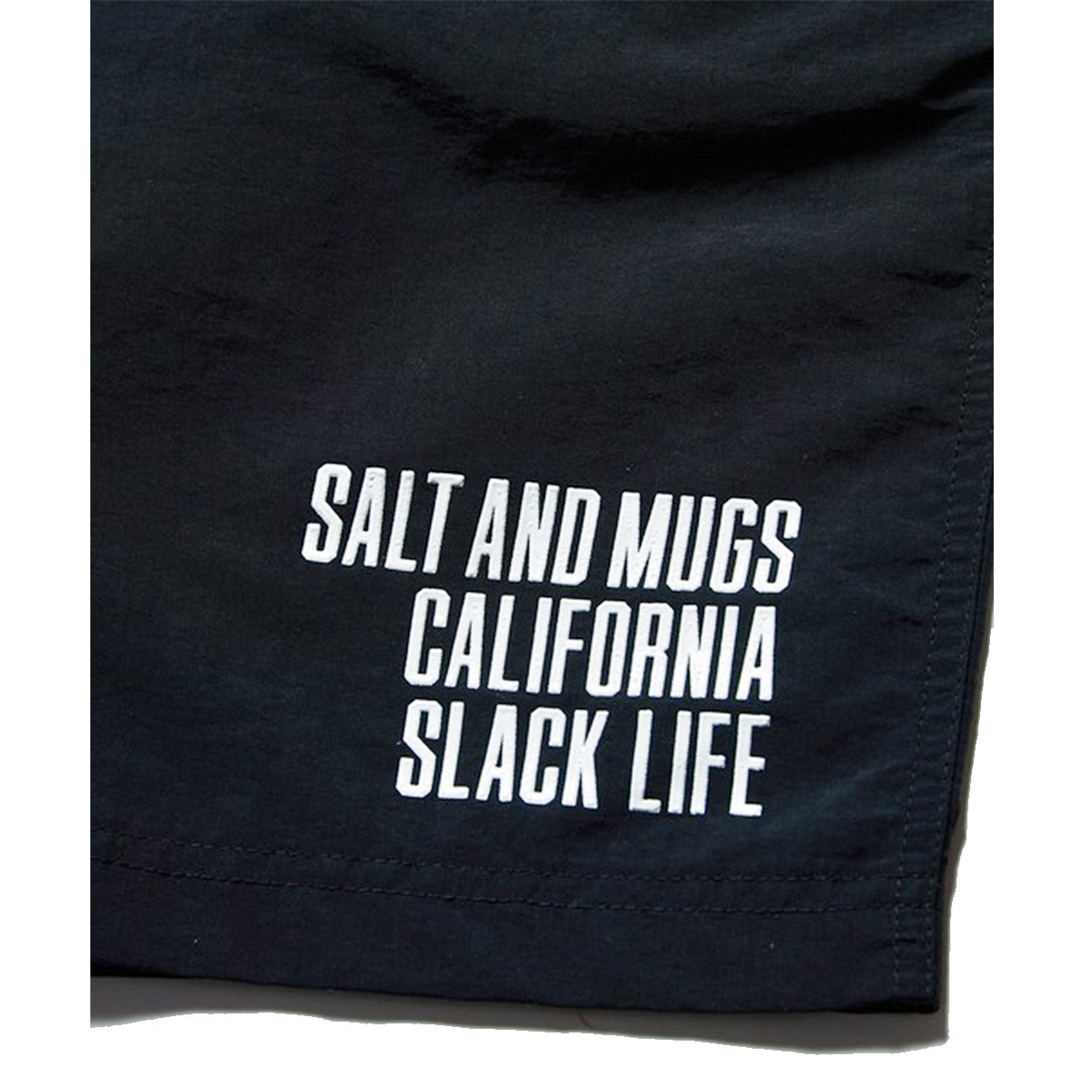 SALT&MUGS,ソルトアンドマグス,ボードショーツ,メンズ