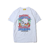 SALT&MUGS,ソルトアンドマグス,Tシャツ,メンズ,レディース