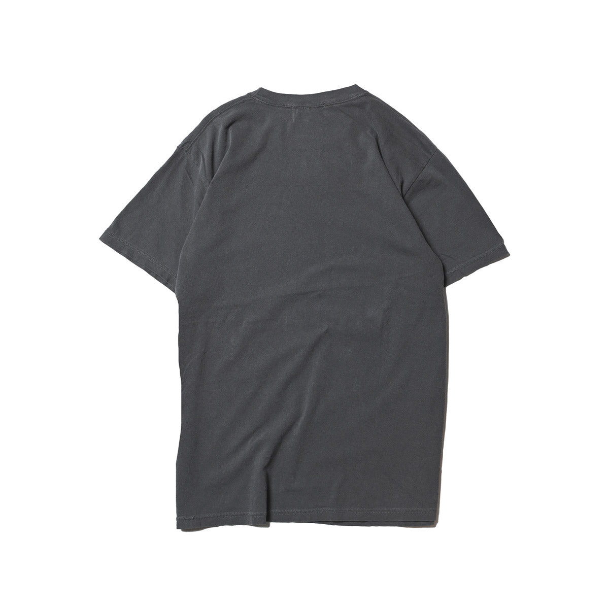 SALT&MUGS,ソルトアンドマグス,Tシャツ,メンズ,レディース
