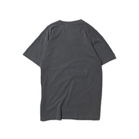 SALT&MUGS,ソルトアンドマグス,Tシャツ,メンズ,レディース