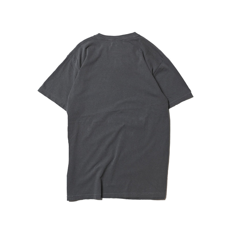 SALT&MUGS,ソルトアンドマグス,Tシャツ,メンズ,レディース
