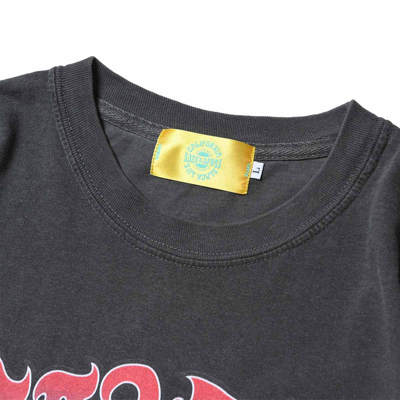 SALT&MUGS,ソルトアンドマグス,Tシャツ,メンズ,レディース