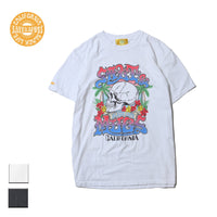SALT&MUGS,ソルトアンドマグス,Tシャツ,メンズ,レディース