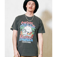 SALT&MUGS,ソルトアンドマグス,Tシャツ,メンズ,レディース