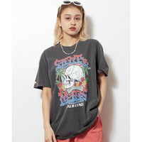 SALT&MUGS,ソルトアンドマグス,Tシャツ,メンズ,レディース