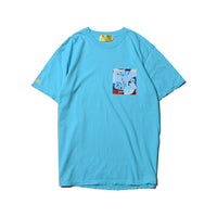 SALT&MUGS,ソルトアンドマグス,Tシャツ,メンズ,レディース