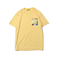 SALT&MUGS,ソルトアンドマグス,Tシャツ,メンズ,レディース