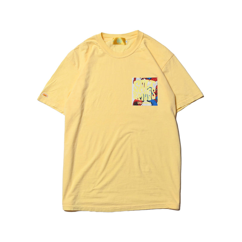 SALT&MUGS,ソルトアンドマグス,Tシャツ,メンズ,レディース