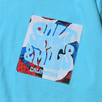 SALT&MUGS,ソルトアンドマグス,Tシャツ,メンズ,レディース