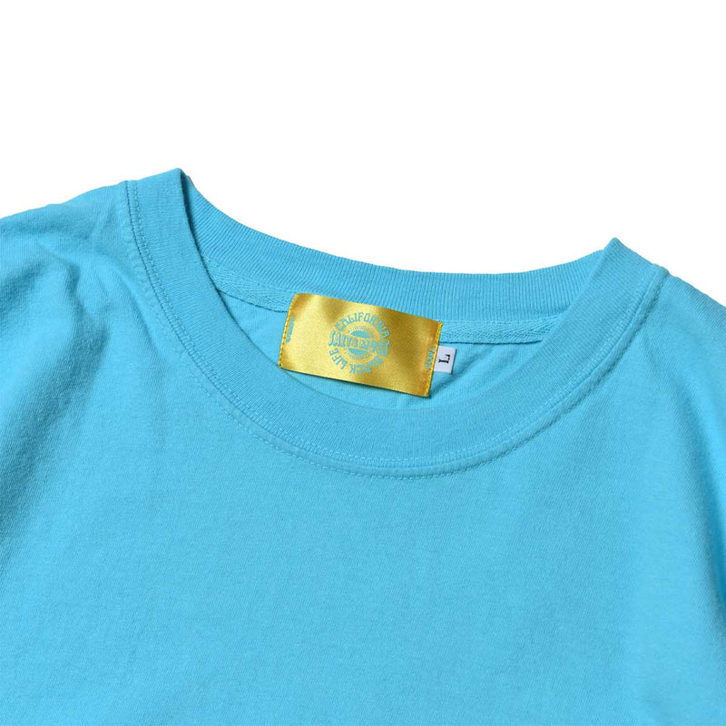 SALT&MUGS,ソルトアンドマグス,Tシャツ,メンズ,レディース