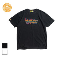 SALT&MUGS,ソルトアンドマグス,Tシャツ,メンズ,レディース