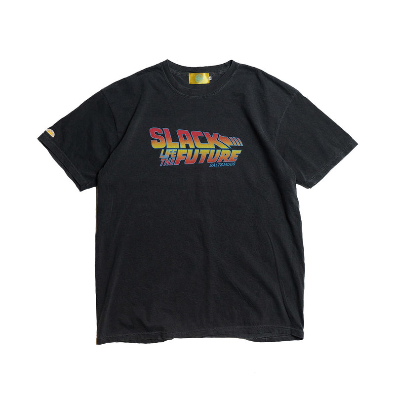 SALT&MUGS,ソルトアンドマグス,Tシャツ,メンズ,レディース