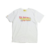 SALT&MUGS,ソルトアンドマグス,Tシャツ,メンズ,レディース