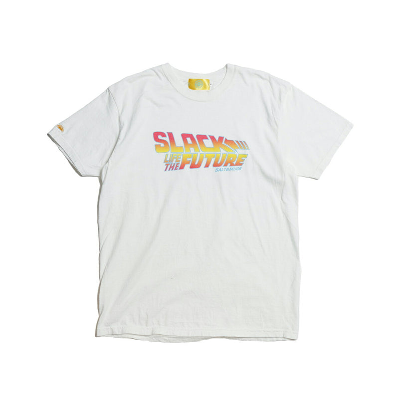 SALT&MUGS,ソルトアンドマグス,Tシャツ,メンズ,レディース