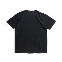 SALT&MUGS,ソルトアンドマグス,Tシャツ,メンズ,レディース
