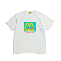 SALT&MUGS,ソルトアンドマグス,Tシャツ,メンズ,レディース
