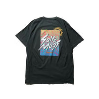 SALT&MUGS,ソルトアンドマグス,Tシャツ,メンズ,レディース