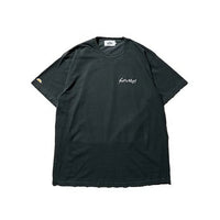 SALT&MUGS,ソルトアンドマグス,Tシャツ,メンズ,レディース