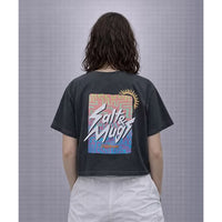 SALT&MUGS,ソルトアンドマグス,Tシャツ,メンズ,レディース