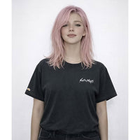 SALT&MUGS,ソルトアンドマグス,Tシャツ,メンズ,レディース