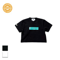 SALT&MUGS,ソルトアンドマグス,Tシャツ,メンズ,レディース