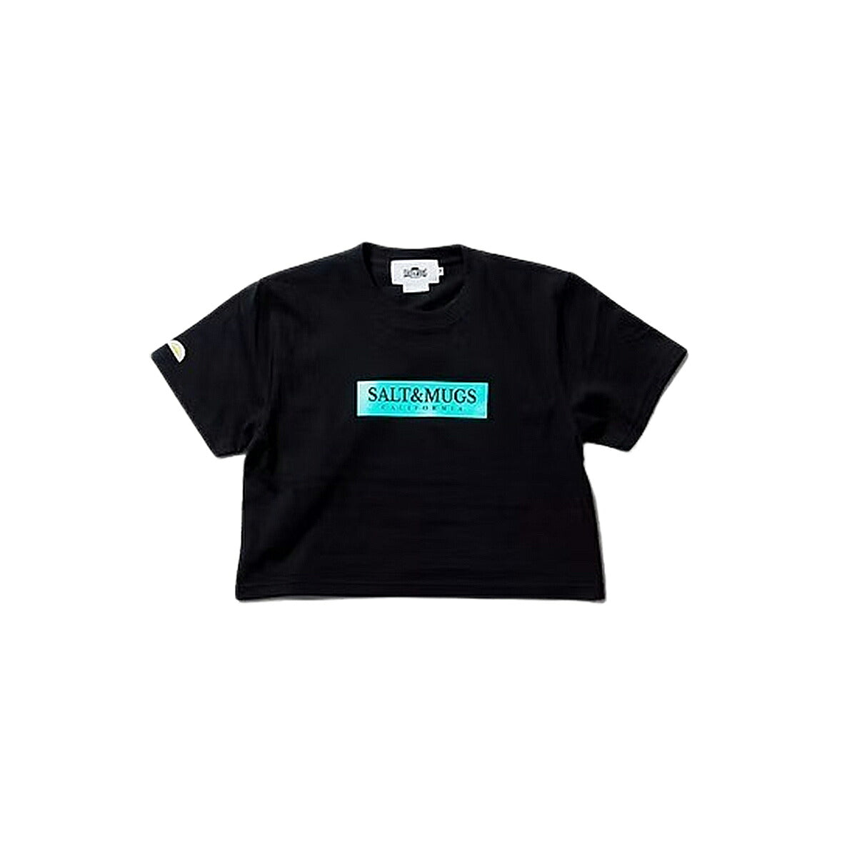 SALT&MUGS,ソルトアンドマグス,Tシャツ,メンズ,レディース