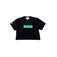 SALT&MUGS,ソルトアンドマグス,Tシャツ,メンズ,レディース