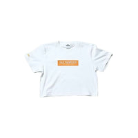 SALT&MUGS,ソルトアンドマグス,Tシャツ,メンズ,レディース