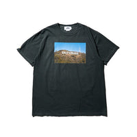 SALT&MUGS,ソルトアンドマグス,Tシャツ,メンズ,レディース