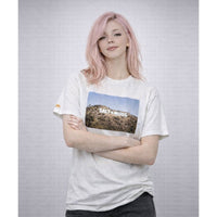 SALT&MUGS,ソルトアンドマグス,Tシャツ,メンズ,レディース